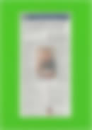 st-mindyourbody_150911
